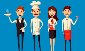 restaurantManagement